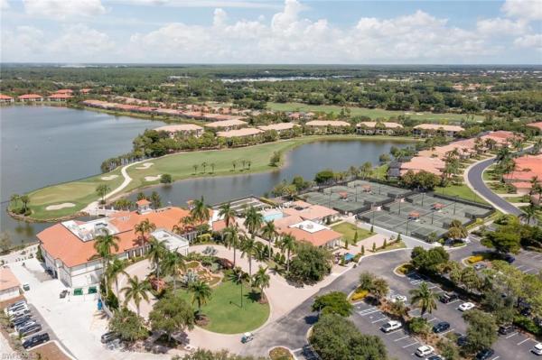 12015 Matera Ln #102, Bonita Springs, Florida 34135, image 1