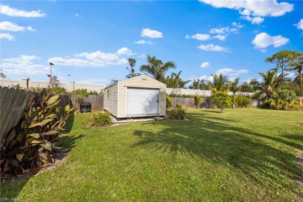 Bonita Beach, 3586 Mccomb Ln, Bonita Springs, Florida 34134, image 1