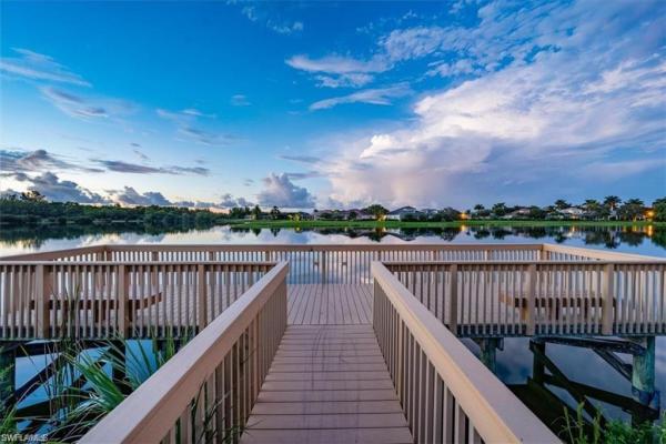 Windwood, 2670 Windwood Pl, Cape Coral, Florida 33991, image 1