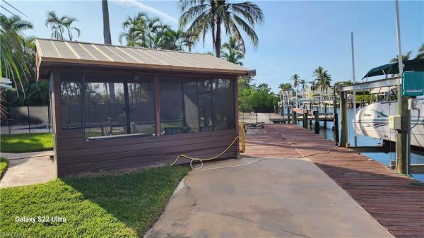 Ledford Shores, 4826 Gary Rd, Bonita Springs, Florida 34134, image 3
