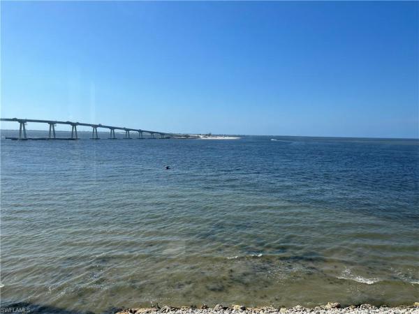 Punta Rassa, 15011 Punta Rassa Rd #301, Fort Myers, Florida 33908, image 1