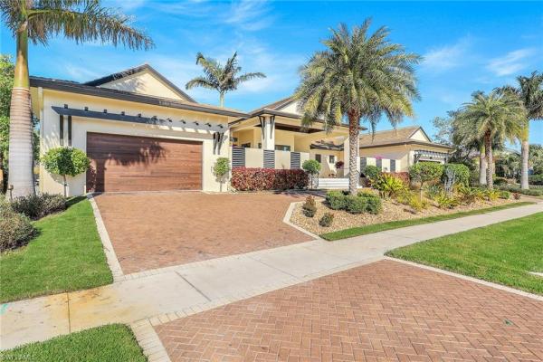 Marco Beach, 1678 Mcilvaine Ct, Marco Island, Florida 34145, image 1