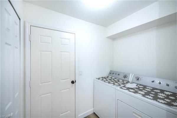 Cape Coral Residential, 116 38th Ter, Cape Coral, Florida 33914, image 3