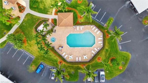Bermuda Pointe, 28950 Bermuda Pointe Cir #203, Bonita Springs, Florida 34134, image 1