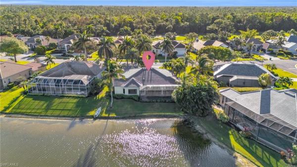 Lely Island Estates, 8979 Lely Island Cir, Naples, Florida 34113, image 2
