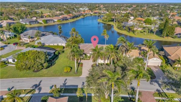 Lely Island Estates, 8979 Lely Island Cir, Naples, Florida 34113, image 1