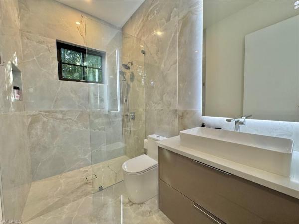 Heitmans, 27287 Tennessee St, Bonita Springs, Florida 34135, image 1