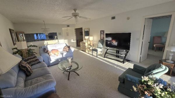 5940 Cranbrook Way #A105, Naples, Florida 34112, image 1