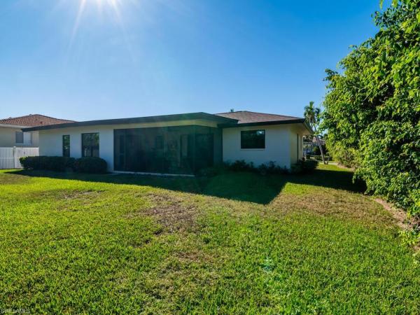 Marco Beach, 109 Beachcomber St, Marco Island, Florida 34145, image 1