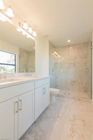 Natura At Bonita Fairways, 26587 Bonita Fairways Blvd, Bonita Springs, Florida 34135, image 1