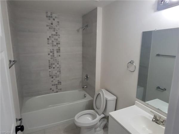 Cape Coral Residential, 28 13th Ave, Cape Coral, Florida 33993, image 3