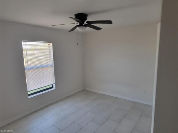 Cape Coral Residential, 28 13th Ave, Cape Coral, Florida 33993, image 2