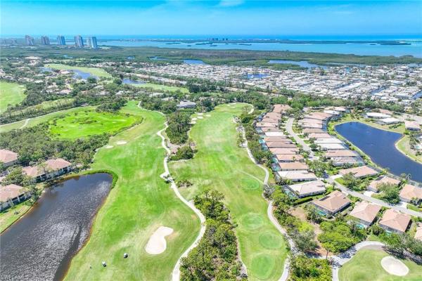 Lakemont At Pelican Landing, 24720 Bay Bean Ct, Bonita Springs, Florida 34134, image 2