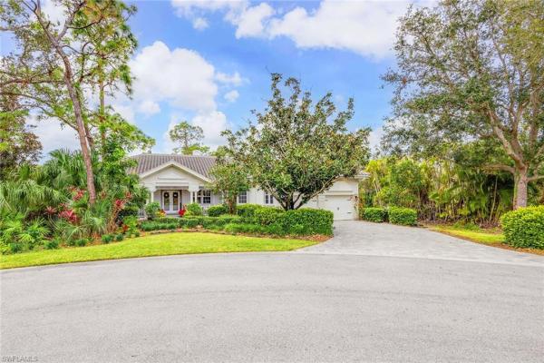 Lakemont At Pelican Landing, 24720 Bay Bean Ct, Bonita Springs, Florida 34134, image 1