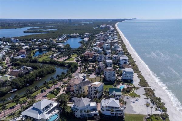Barefoot Beach, 166 Barefoot Cir #35, Bonita Springs, Florida 34134, image 1