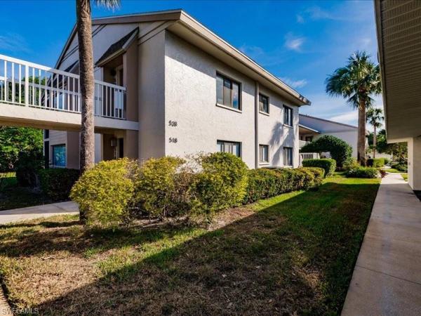 Summerplace, 910 Vanderbilt Beach Rd #524W, Naples, Florida 34108, image 2