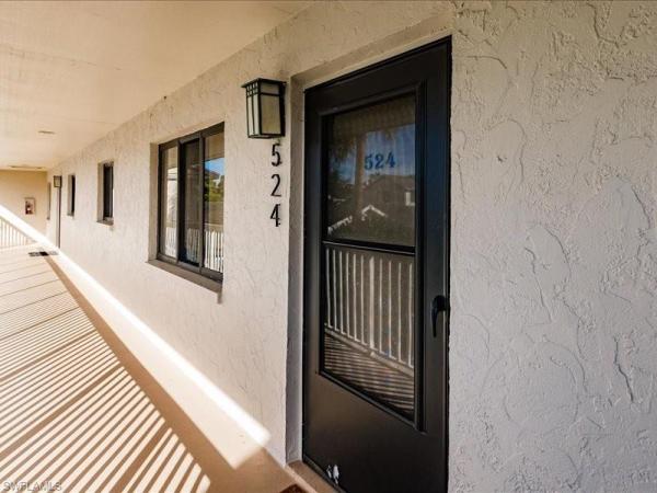 Summerplace, 910 Vanderbilt Beach Rd #524W, Naples, Florida 34108, image 1