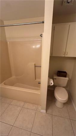 Golfview Estates, 254 David Ave, Lehigh Acres, Florida 33936, image 1