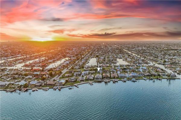 Cape Coral, 3339 22nd Pl, Cape Coral, Florida 33904, image 1