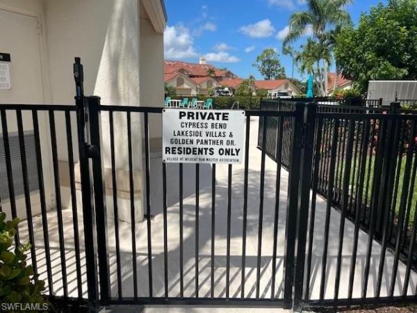 The Village At Wildcat Run, 20190 Golden Panther Dr #3, Estero, Florida 33928, image 1