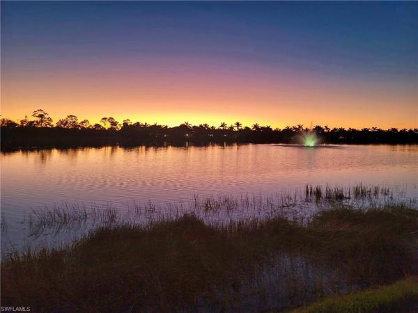 Paloma, 26217 Palace Ln #102, Bonita Springs, Florida 34135, image 1
