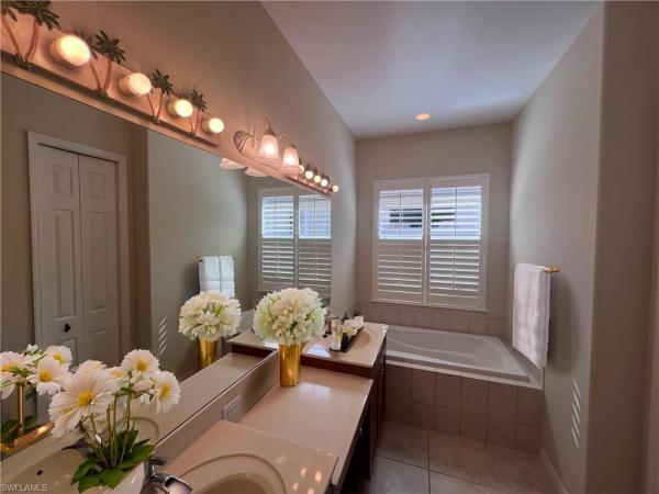 Longshore Lake, 10915 Fieldfair Dr, Naples, Florida 34119, image 1