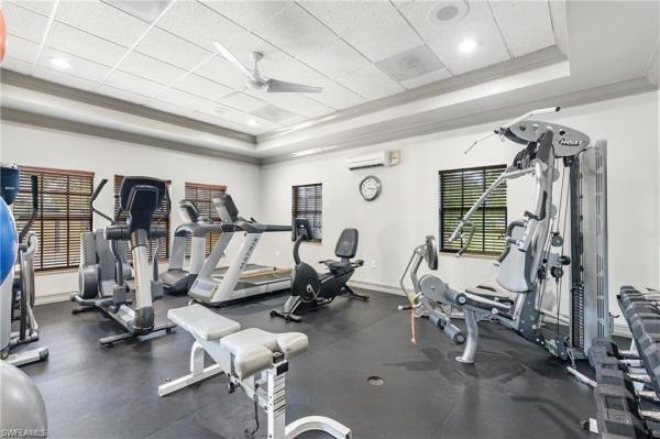 Marina South At Cape Harbour, 5793 Cape Harbour Dr #1414, Cape Coral, Florida 33914, image 2