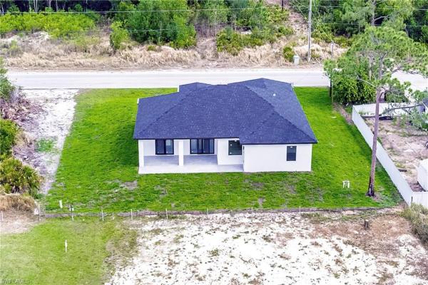 2502 10th St, Lehigh Acres, Florida 33936, image 1