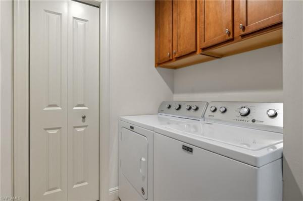 Marina South At Cape Harbour, 5781 Cape Harbour Dr #1106, Cape Coral, Florida 33914, image 1