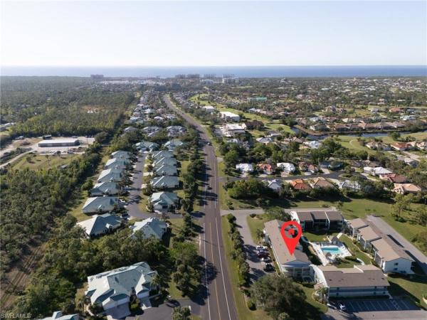 301 Islamorada Blvd #23B, Punta Gorda, Florida 33955, image 1