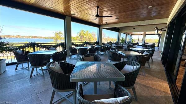 Trieste At Vasari, 11091 Corsia Trieste Way #102, Bonita Springs, Florida 34135, image 1