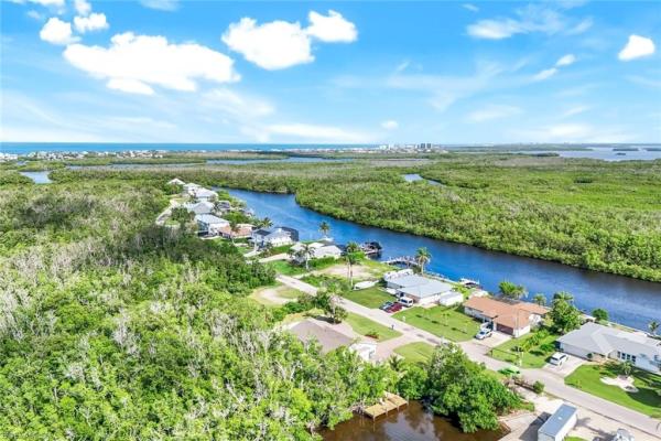 Imperial Shores, 4951/4953 Esplanade St, Bonita Springs, Florida 34134, image 3