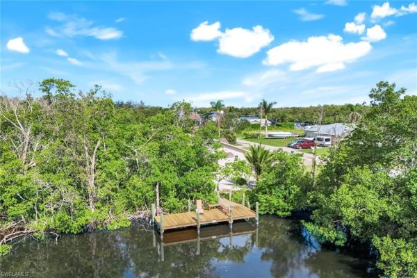 Imperial Shores, 4951/4953 Esplanade St, Bonita Springs, Florida 34134, image 2