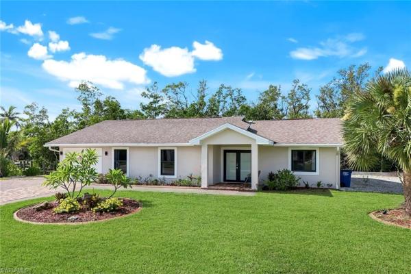 Imperial Shores, 4951/4953 Esplanade St, Bonita Springs, Florida 34134, image 1