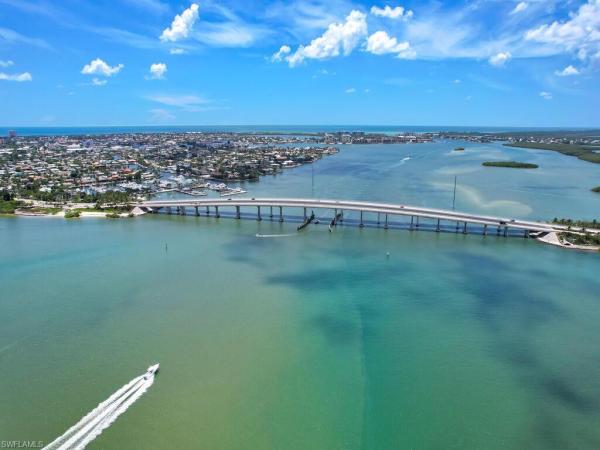 995 Anglers Cv #N201, Marco Island, Florida 34145, image 1