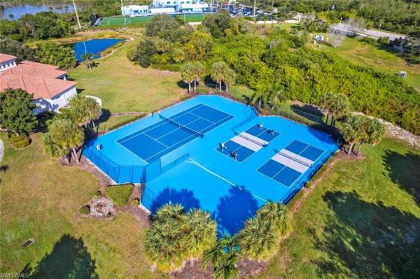 Key Marco, 1149 Blue Hill Creek Dr, Marco Island, Florida 34145, image 1