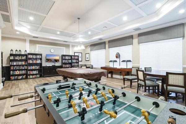 6502 Monterey Pt #202, Naples, Florida 34105, image 1
