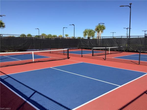 Vista WildBlue, 13608 Blue Bay Cir, Fort Myers, Florida 33913, image 1