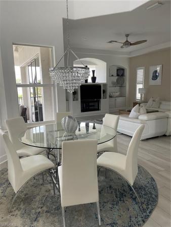 Conners At Vanderbilt Beach, 225 Egret Ave, Naples, Florida 34108, image 1