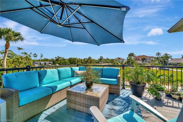 Fort Myers Gulf Acres, 1758 Seafan Cir, North Fort Myers, Florida 33903, image 2
