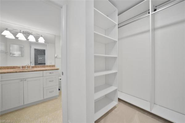 2721 Gulf Dr #308, Sanibel, Florida 33957, image 1
