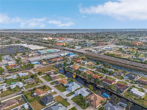 Cape Coral, 1430 23rd St, Cape Coral, Florida 33990, image 1