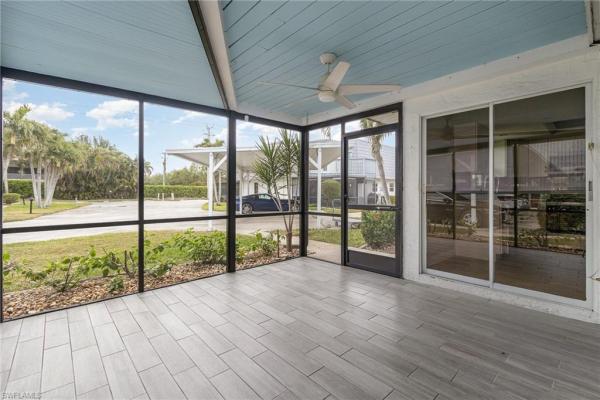 Amberwood Lake, 16051 Amberwood Lake Ct #3, Fort Myers, Florida 33908, image 3
