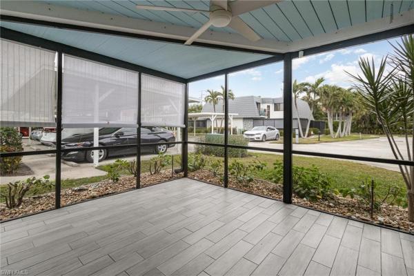 Amberwood Lake, 16051 Amberwood Lake Ct #3, Fort Myers, Florida 33908, image 2