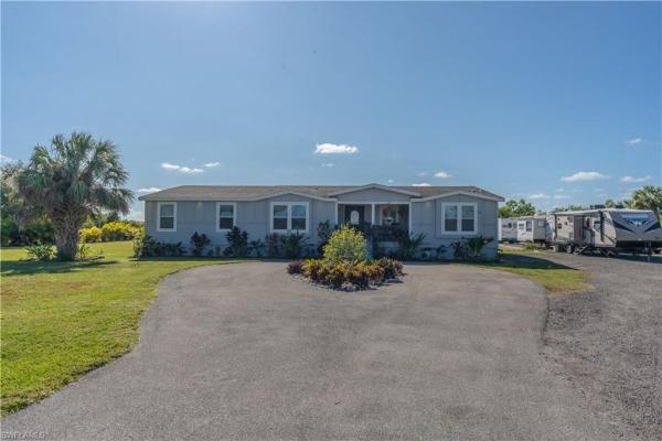Golden Gate Estates, 4008 NE 24th Ave, Naples, Florida 34120, image 1