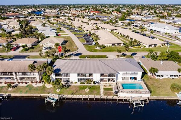 Palm Grove, 1102 39th Ter #108, Cape Coral, Florida 33904, image 2