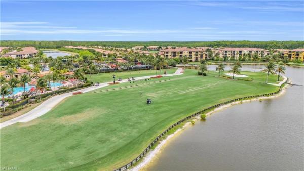 Bonita National Golf & Country Club, 28005 Cookstown Ct #3402, Bonita Springs, Florida 34135, image 3