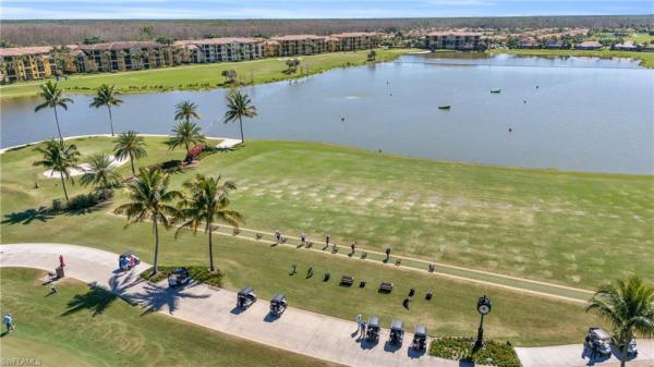 Bonita National Golf & Country Club, 28005 Cookstown Ct #3402, Bonita Springs, Florida 34135, image 2