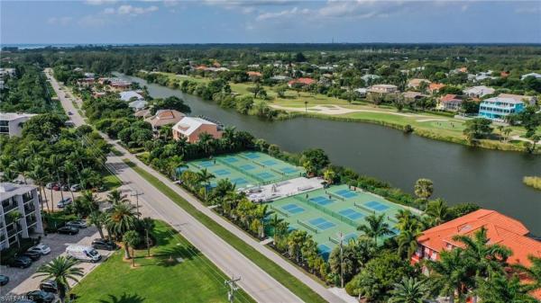 Sundial Of Sanibel, 1401 Middle Gulf Dr #406O, Sanibel, Florida 33957, image 1