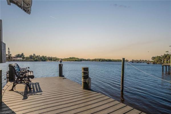 River Ridge Estates, 14200 Duke Hwy, Alva, Florida 33920, image 1